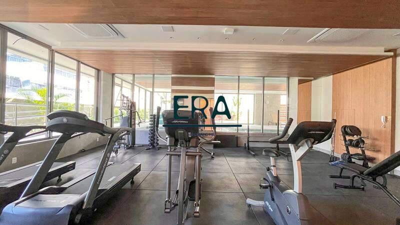 Apartamento, Savassi, 2 Quartos, 2 Vagas, 2 Suítes