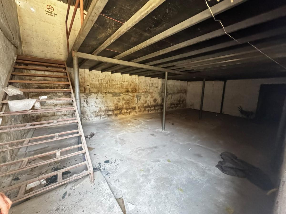 Galpão, Nova Vista, 0 Quarto, 0 Vaga