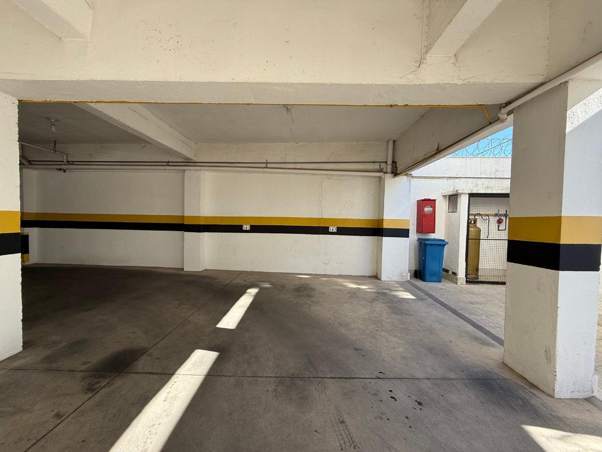 Apartamento, Heliópolis, 2 Quartos, 1 Vaga, 1 Suíte