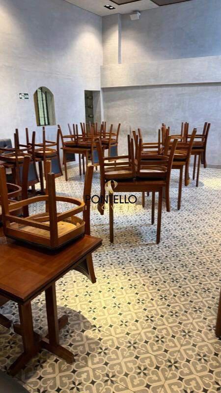 Casa, Centro, 1 Quarto, 0 Vaga, 1 Suíte