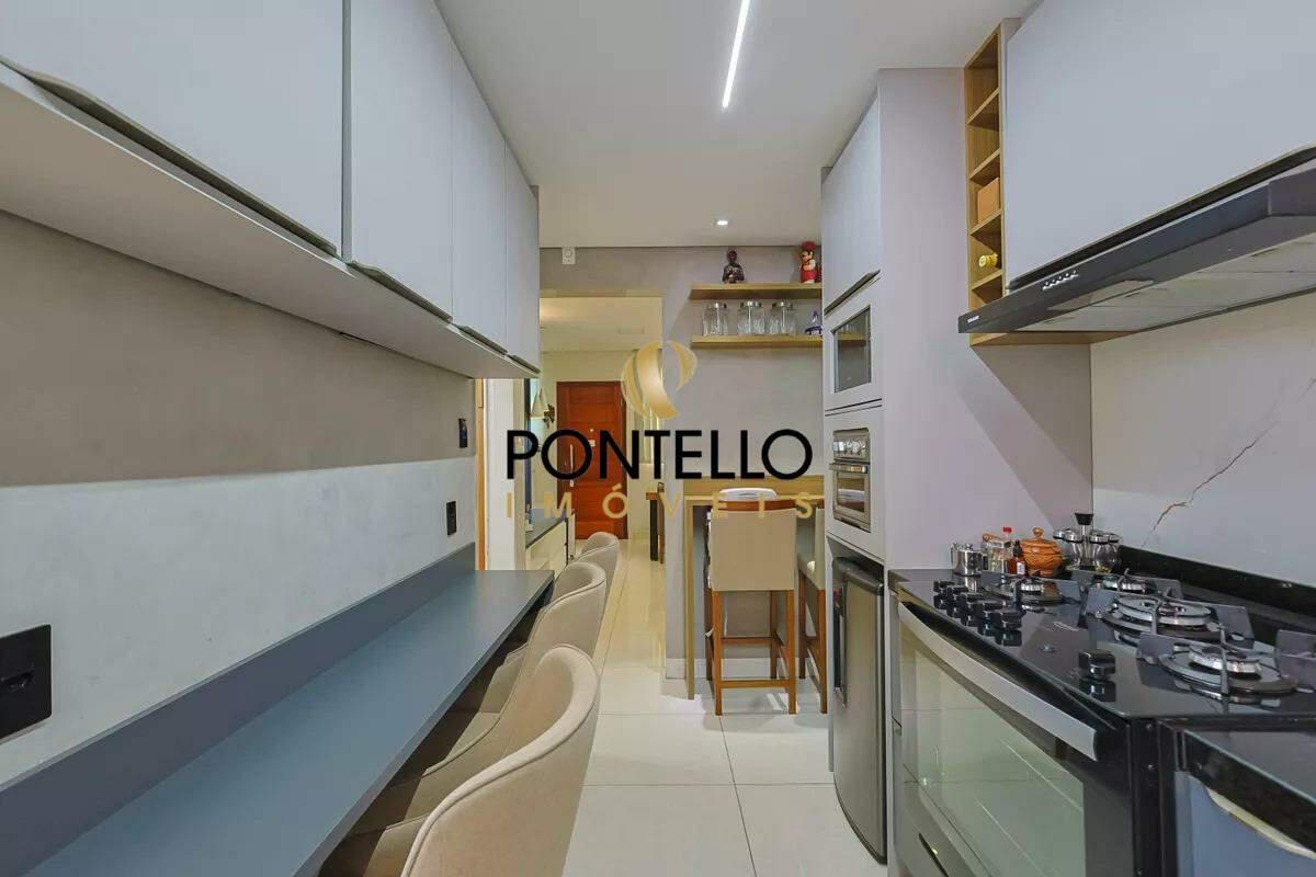 Casa, João Pinheiro, 2 Quartos, 1 Vaga