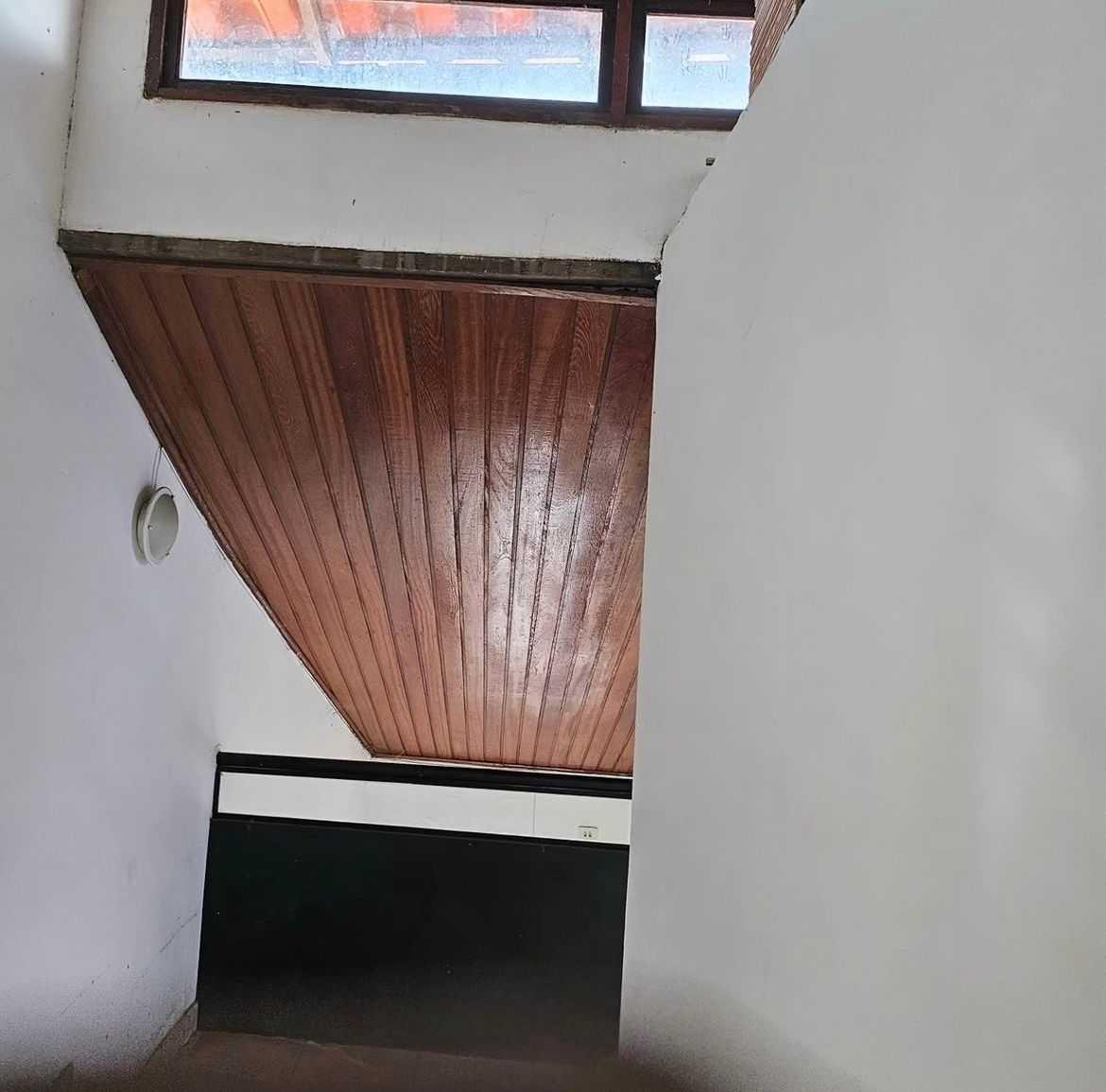 Andar, Centro, 0 Quarto, 0 Vaga