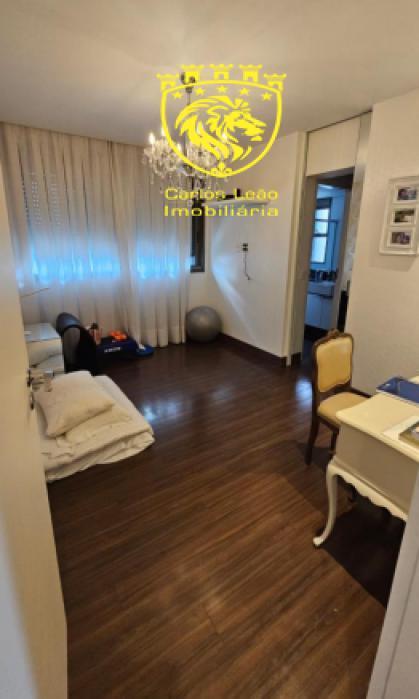 Apartamento, Savassi, 4 Quartos, 4 Vagas, 4 Suítes