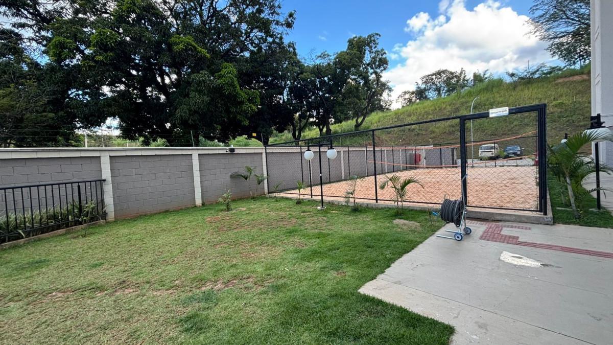 Apartamento, Goiânia, 2 Quartos, 1 Vaga