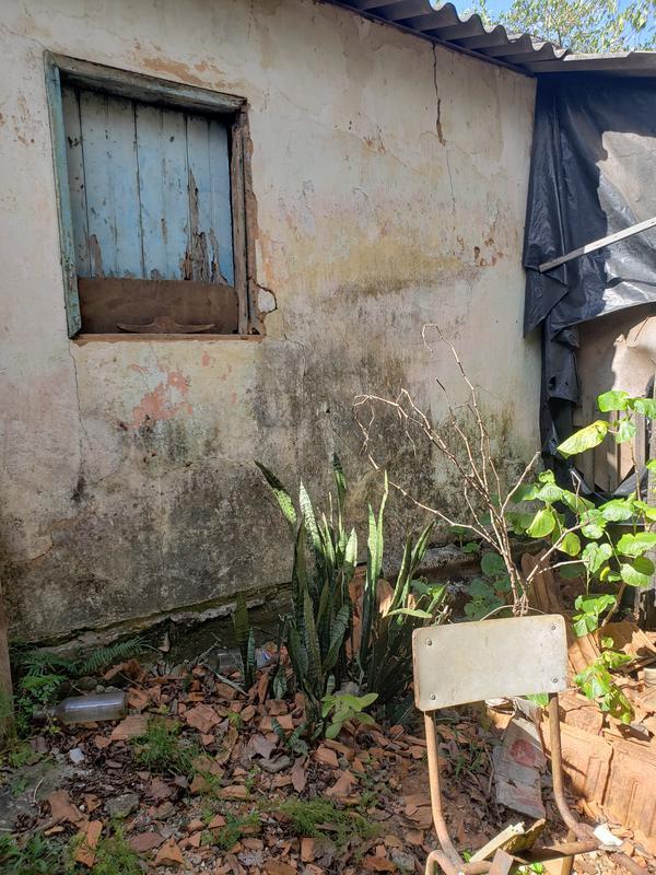Casa, Novo Progresso, 2 Quartos