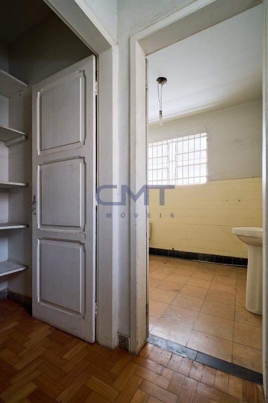 Casa, Lourdes, 0 Quarto, 8 Vagas