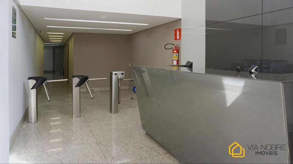 Sala, Santo Agostinho, 5 Vagas