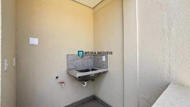 Cobertura, Prado, 3 Quartos, 2 Vagas, 2 Suítes