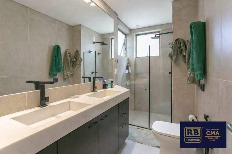 Apartamento, Anchieta, 3 Quartos, 2 Vagas, 1 Suíte