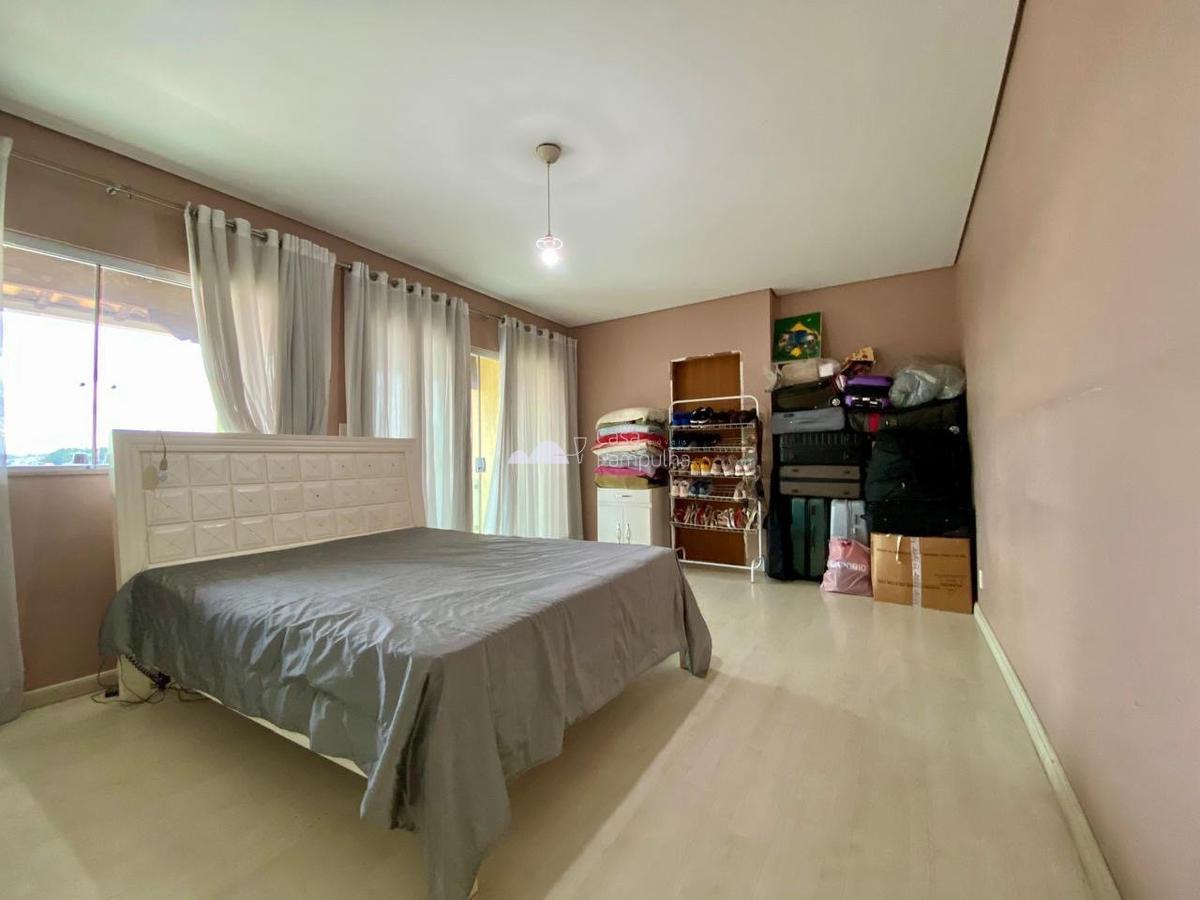 Casa, Rio Branco, 4 Quartos, 3 Vagas, 1 Suíte