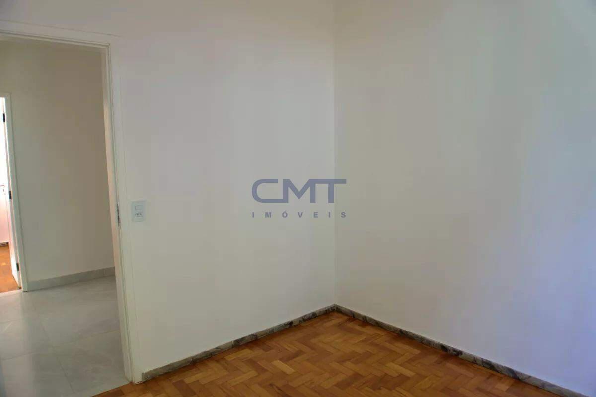 Apartamento, Gutierrez, 3 Quartos, 0 Vaga, 1 Suíte