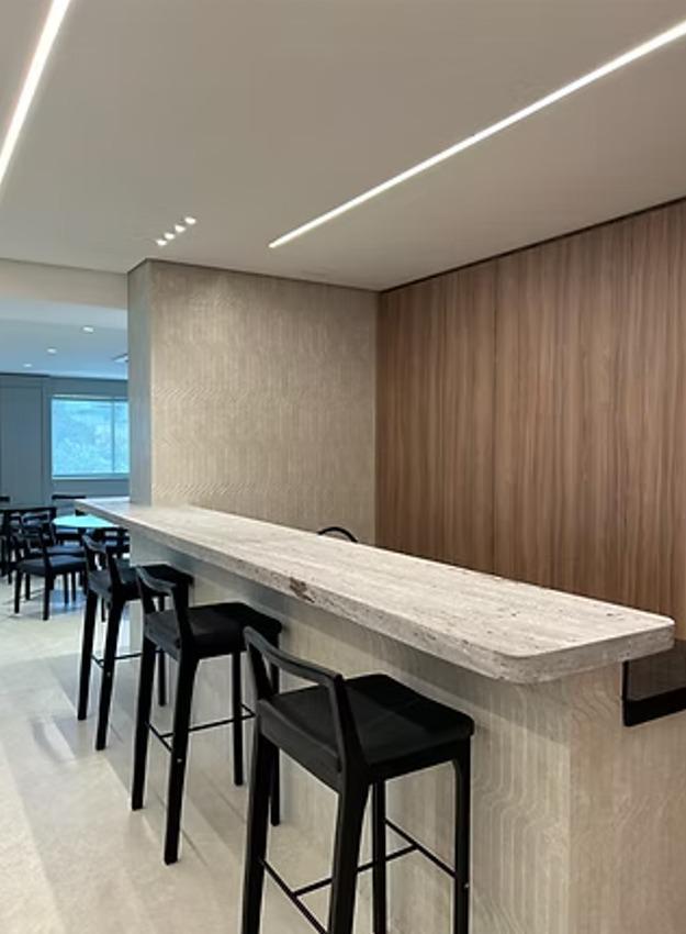 Apartamento, Santa Efigênia, 3 Quartos, 2 Vagas, 1 Suíte