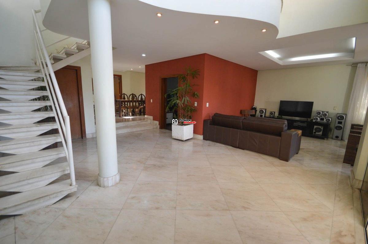 Casa, Paquetá, 5 Quartos, 4 Vagas, 3 Suítes