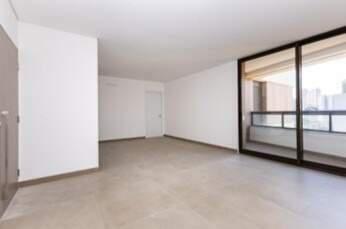 Apartamento, Vale do Sereno, 3 Quartos, 2 Vagas, 1 Suíte
