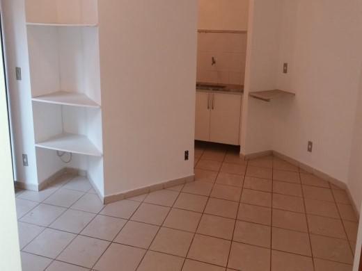 Apartamento, Estoril, 2 Quartos, 1 Vaga