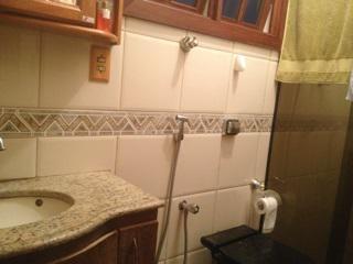 Prédio, Caieiras, 0 Quarto, 0 Vaga