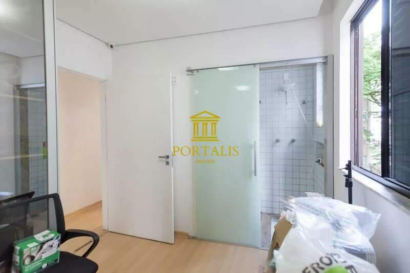 Apartamento, Sion, 4 Quartos, 3 Vagas, 2 Suítes