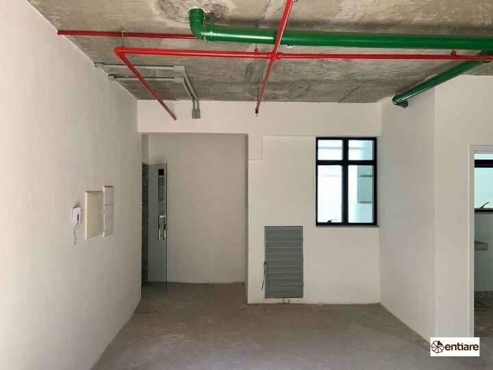 Sala, Centro, 0 Quarto, 2 Vagas