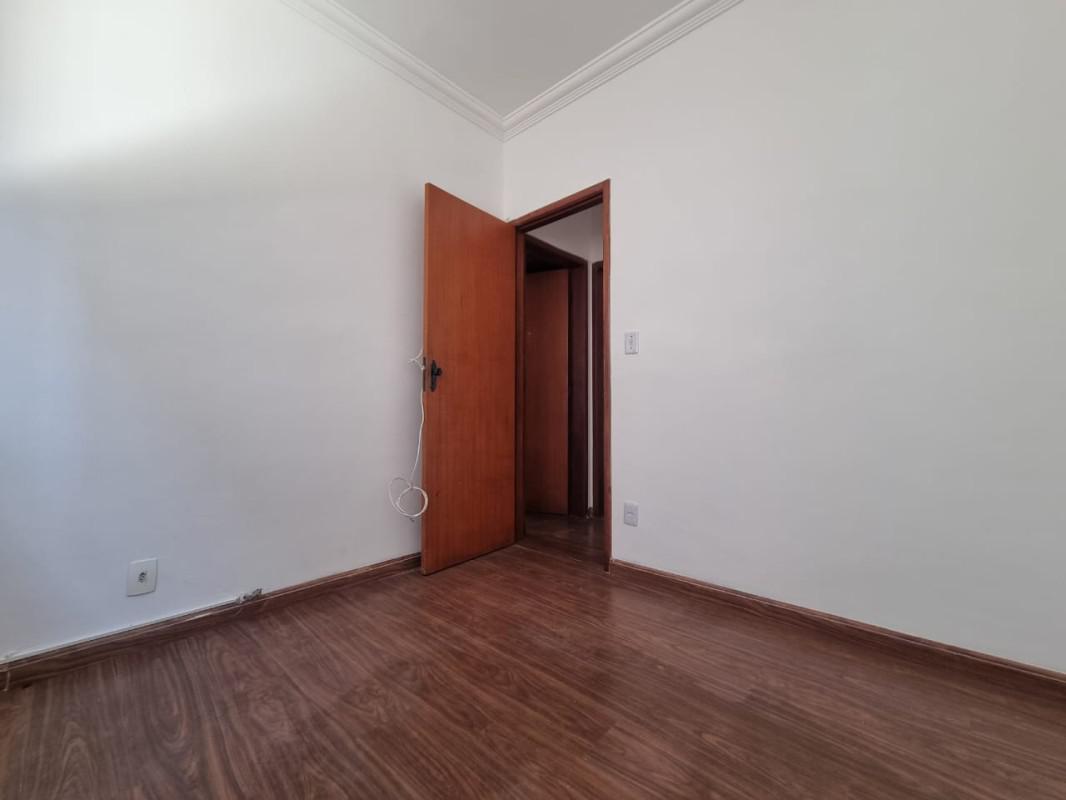Apartamento, Jardim Riacho das Pedras, 3 Quartos, 1 Vaga