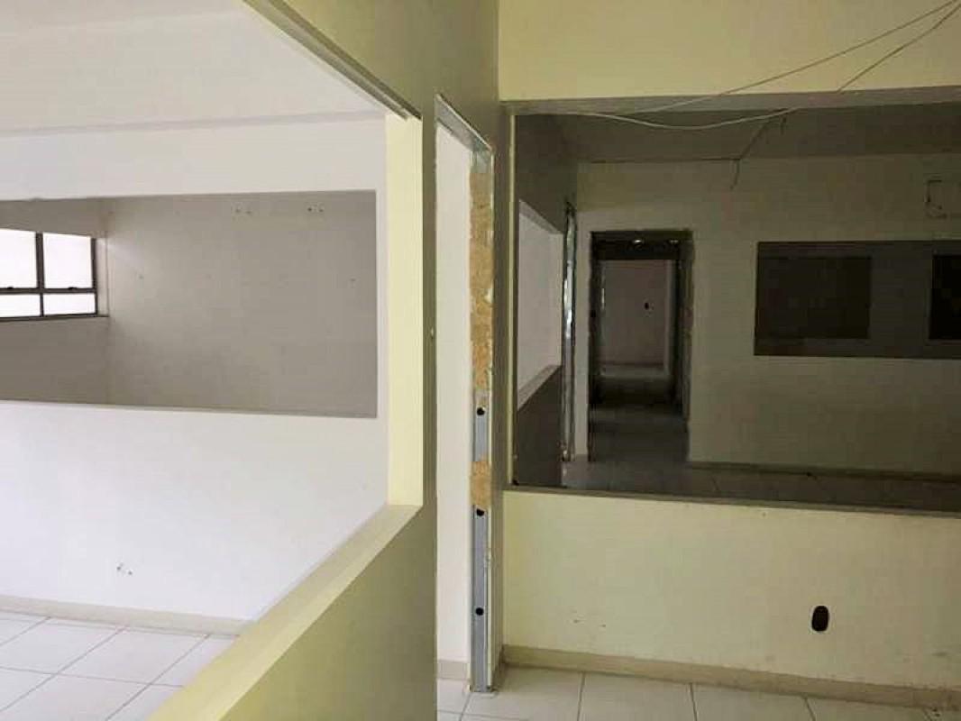 Sala, Sagrada Família, 0 Quarto, 0 Vaga