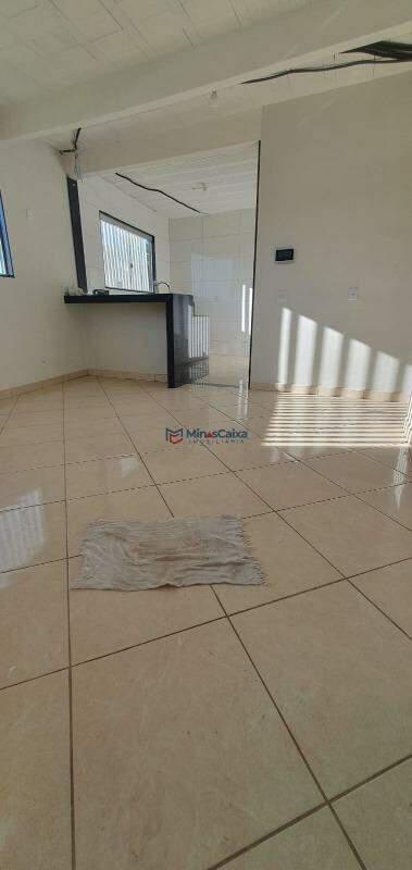 Casa, Nova Esperança, 3 Quartos, 7 Vagas, 1 Suíte
