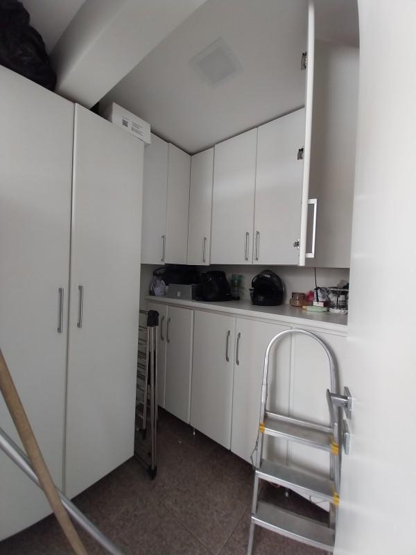 Apartamento, Silveira, 4 Quartos, 4 Vagas, 2 Suítes