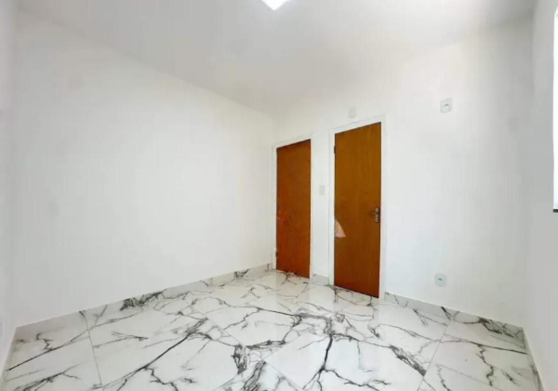 Casa, Rio Branco, 3 Quartos, 2 Vagas, 2 Suítes