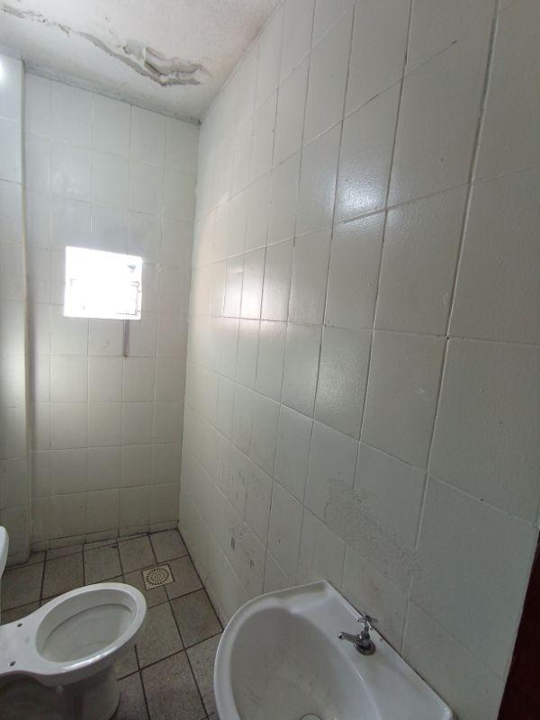 Andar, Carlos Prates, 0 Quarto, 0 Vaga