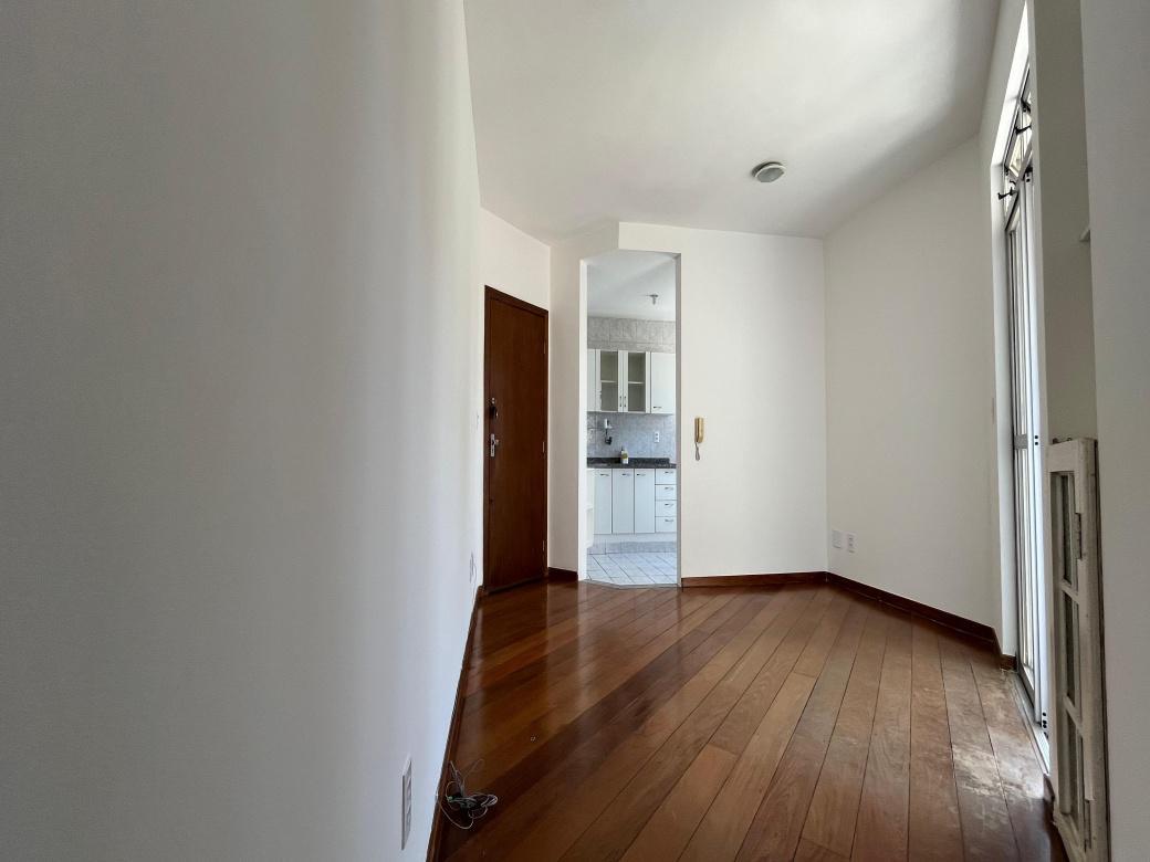 Apartamento, Savassi, 1 Quarto, 2 Vagas