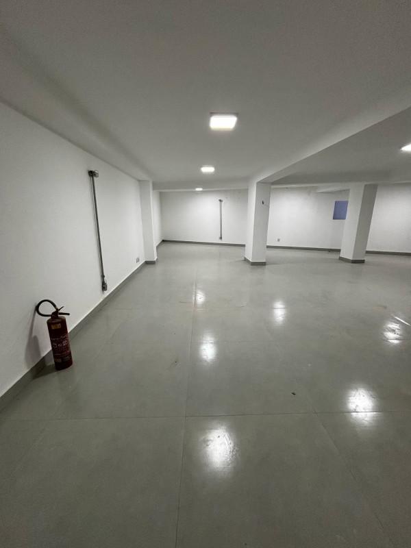 Andar, Funcionários, 0 Quarto, 0 Vaga