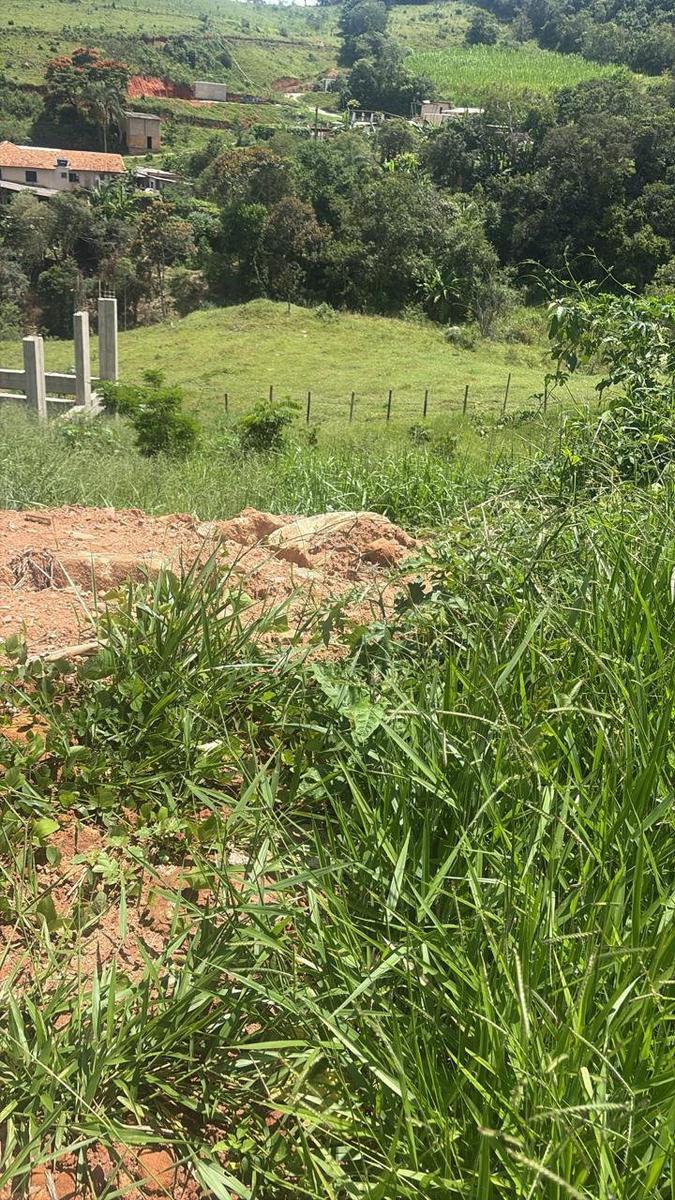 Lote, São José, 0 Quarto, 0 Vaga