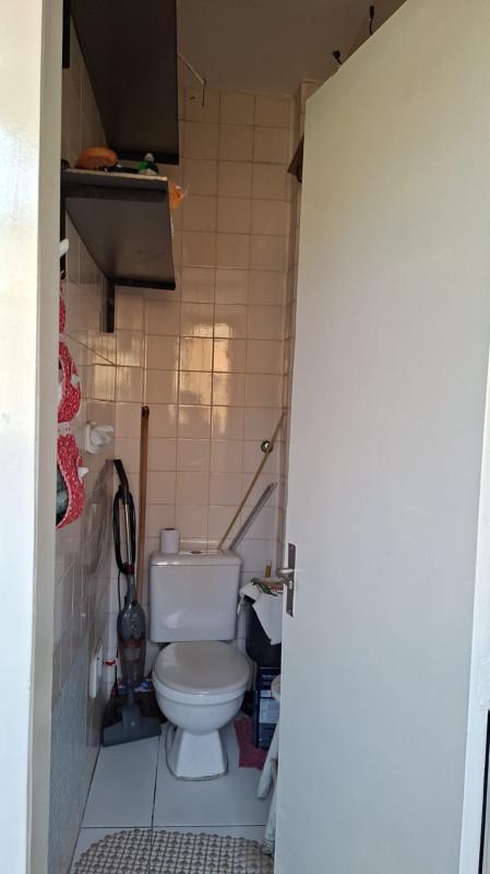Apartamento, Heliópolis, 3 Quartos, 1 Vaga