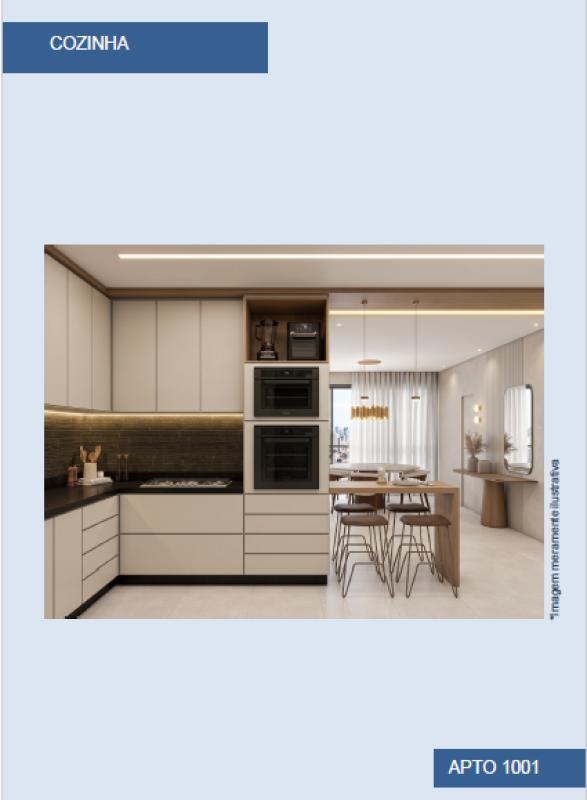 Apartamento, Aeroporto, 3 Quartos, 2 Vagas, 1 Suíte
