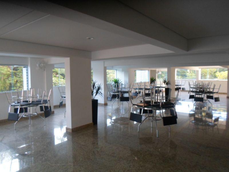 Apartamento, Castelo, 3 Quartos, 2 Vagas, 1 Suíte