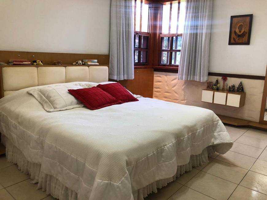 Casa, Bandeirantes (pampulha), 4 Quartos, 4 Vagas, 2 Suítes
