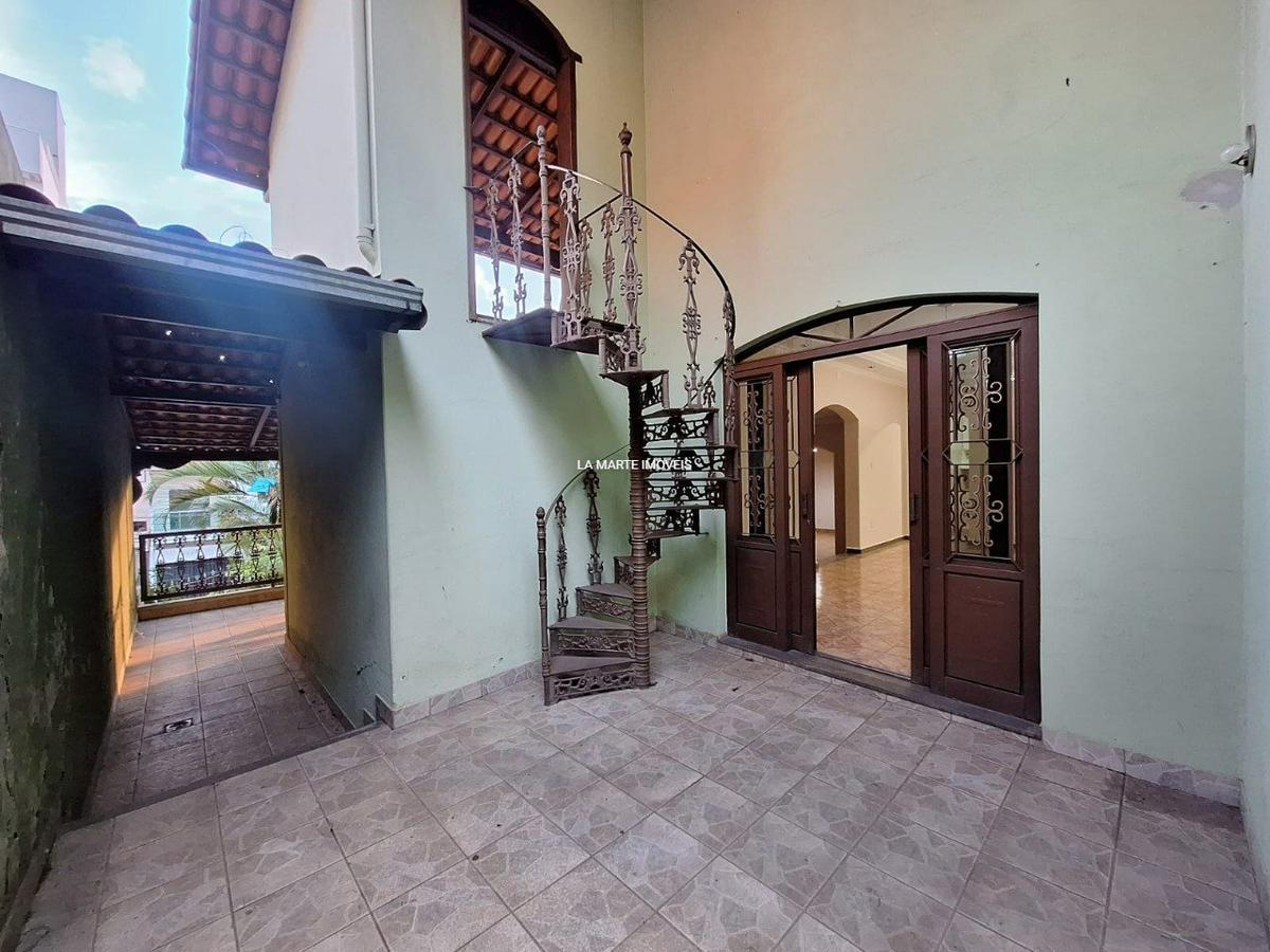 Casa, Jardim Riacho das Pedras, 3 Quartos, 4 Vagas, 2 Suítes