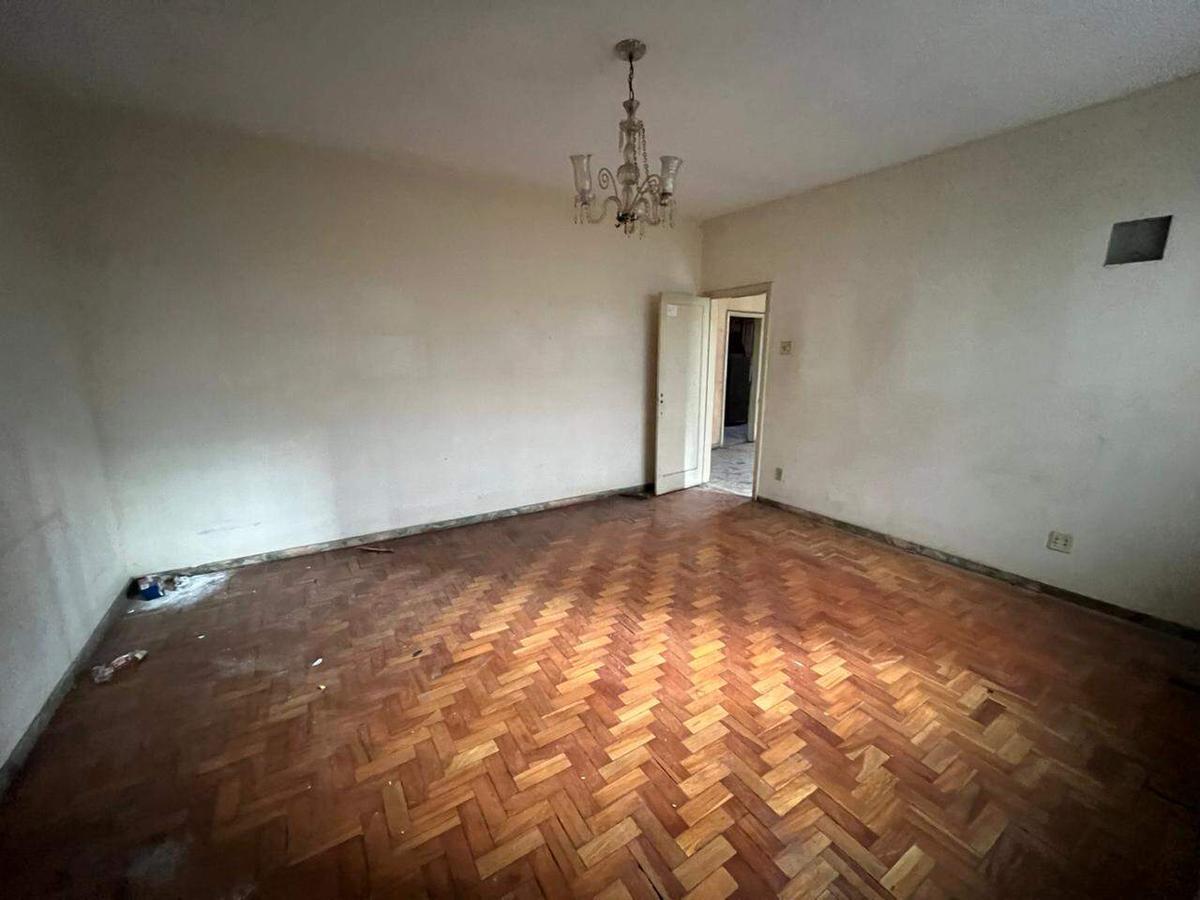 Casa Comercial, Carmo, 0 Quarto, 0 Vaga