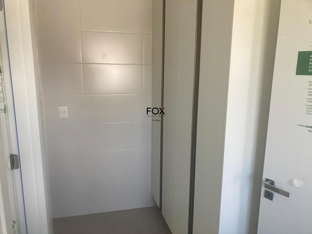 Apartamento, Luxemburgo, 4 Quartos, 4 Vagas, 2 Suítes