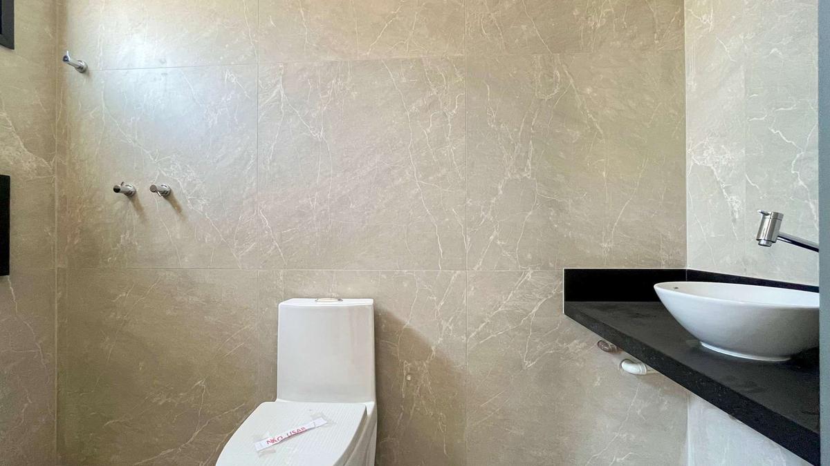 Cobertura, Prado, 3 Quartos, 2 Vagas, 3 Suítes