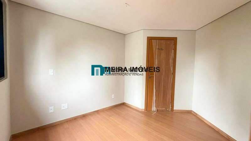 Cobertura, Funcionários, 1 Quarto, 2 Vagas, 1 Suíte
