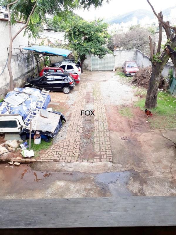 Casa, Havaí, 3 Quartos, 5 Vagas, 1 Suíte