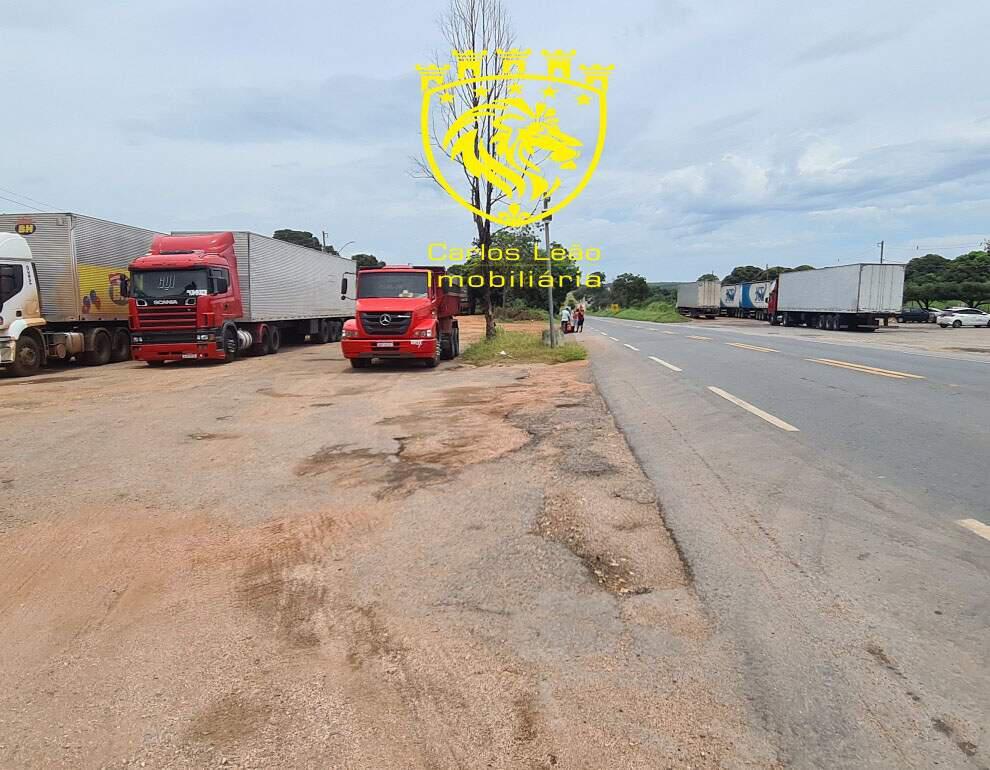 Lote, Centro, 0 Quarto, 0 Vaga