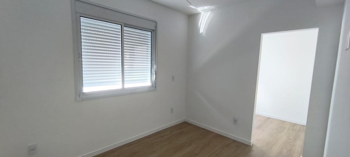 Apartamento, Cidade Nova, 3 Quartos, 2 Vagas, 1 Suíte