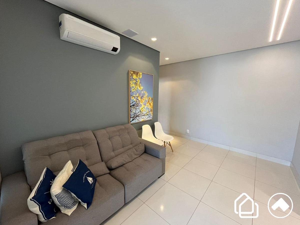 Apartamento, Caiçaras, 2 Quartos, 2 Vagas, 1 Suíte