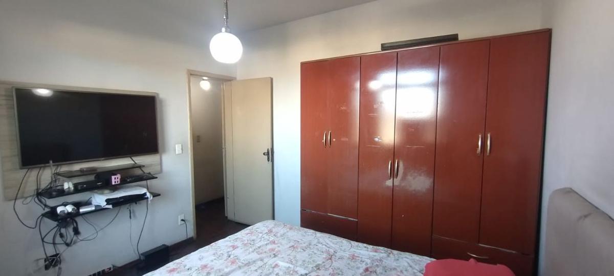 Apartamento, Renascença, 2 Quartos, 1 Vaga