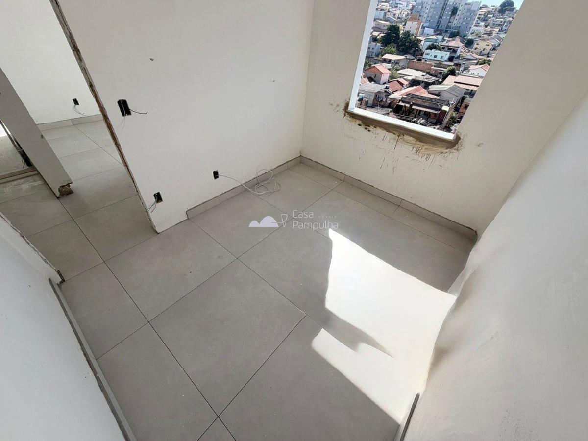 Apartamento, Copacabana, 3 Quartos, 1 Vaga, 1 Suíte