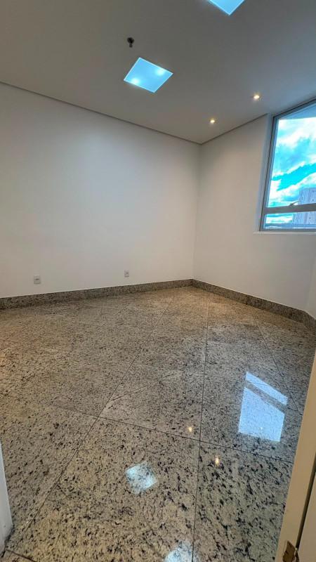 Sala, Santa Teresa, 0 Quarto, 2 Vagas