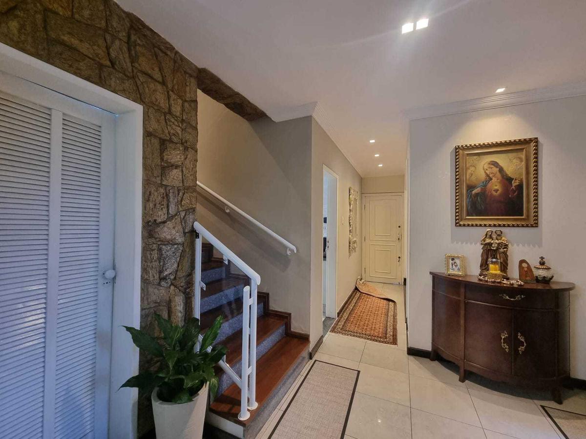 Casa, Jardim Riacho das Pedras, 4 Quartos, 4 Vagas, 1 Suíte