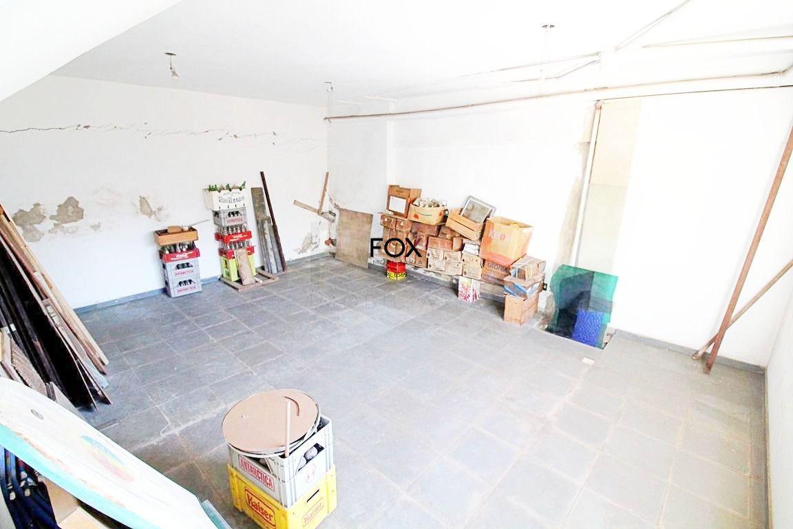 Casa, Luxemburgo, 4 Quartos, 4 Vagas, 1 Suíte