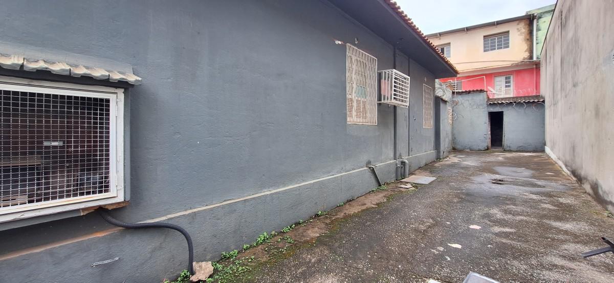 Casa, Barreiro, 4 Quartos, 3 Vagas, 1 Suíte